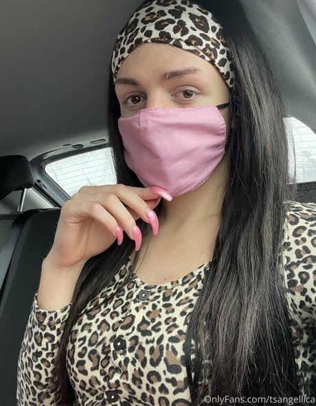 fans asiatiques célèbres porno hd collection