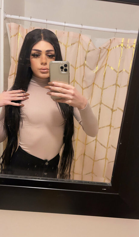 épais onlyfans meilleure jolie photos