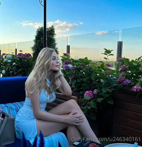 fans de salle de sport uniquement érotique exclusif img