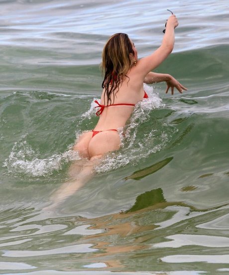 Fernanda Keulla actrice hd galerie