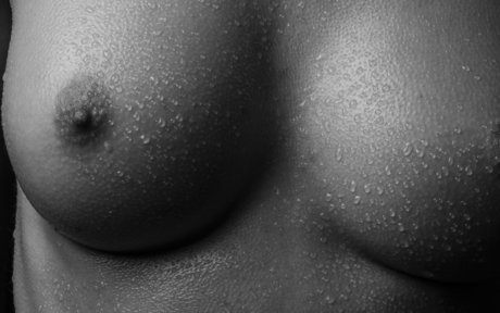 Katline Roddes haut modèle photos