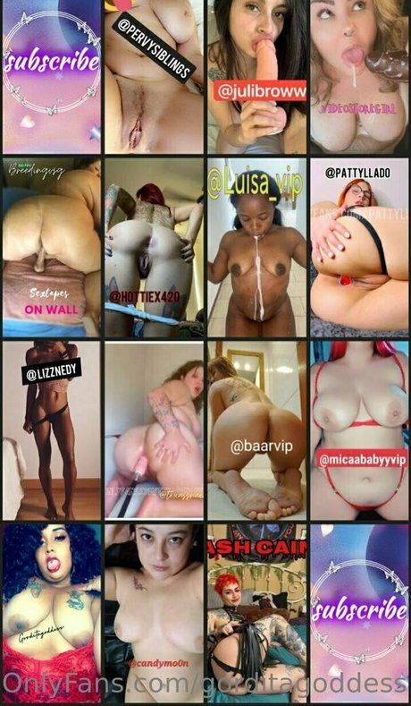 anal interracial uniquementfans sexy belle photo