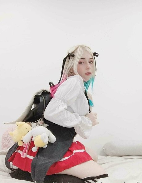 maruchan5 star du porno xxx photos