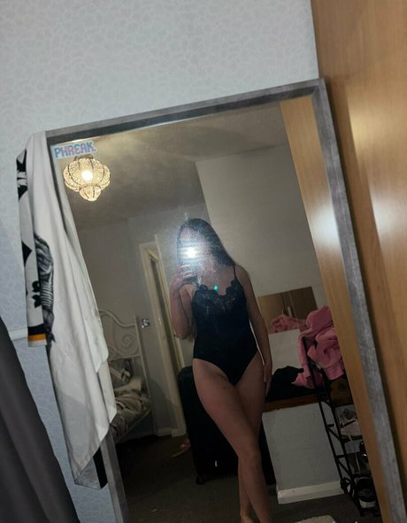 anime babe onlyfans belle sexy archive