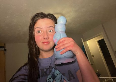 leahshorty star du porno sympa img