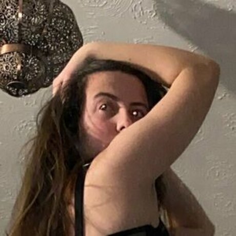 leahshorty beau modèle des photos