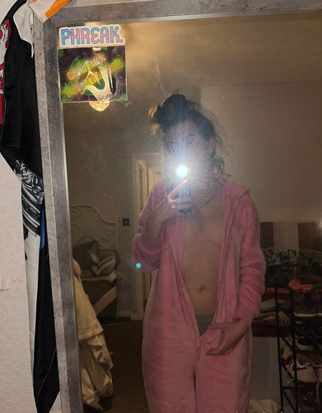 leahshorty meilleur modèle des photos