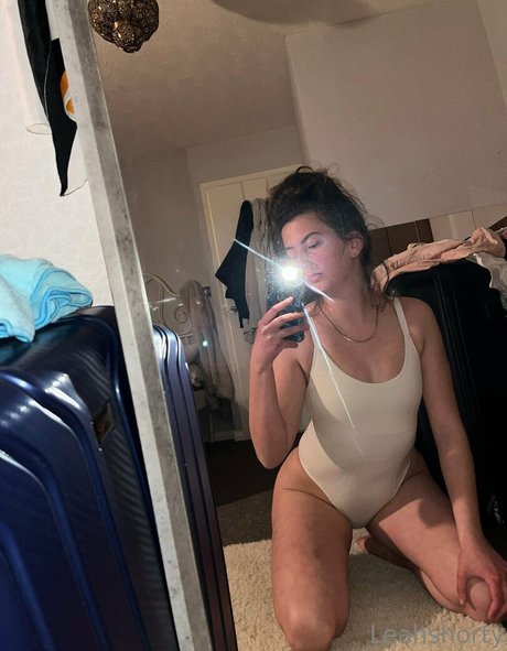 fans asiatiques sexy uniquement qualité supérieure archive