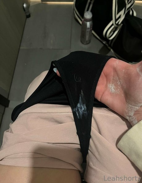 fans de trou du cul uniquement xxx de haute qualité galeries