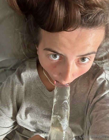 filles emo onlyfans porno des photos