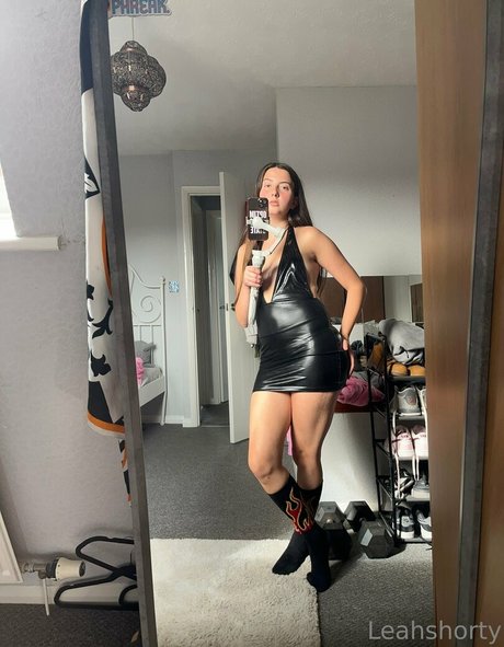 visage onlyfans xxx sexy galeries