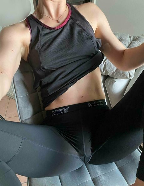 martinagamexx star du porno sympa des photos