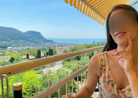 martinagamexx étoile exclusive archive