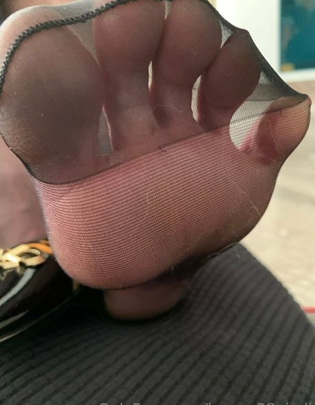 fans gays uniquement meilleure qualité photos