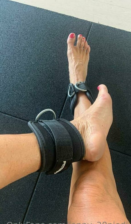 ppv uniquement pour les fans chaud meilleur photo