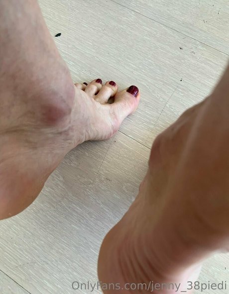 entraînement nu onlyfans xxx érotique photo