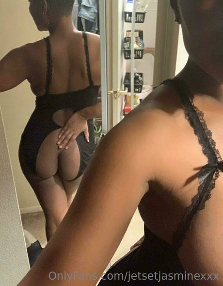 fans de milf mexicaine uniquement meilleure jolie galerie