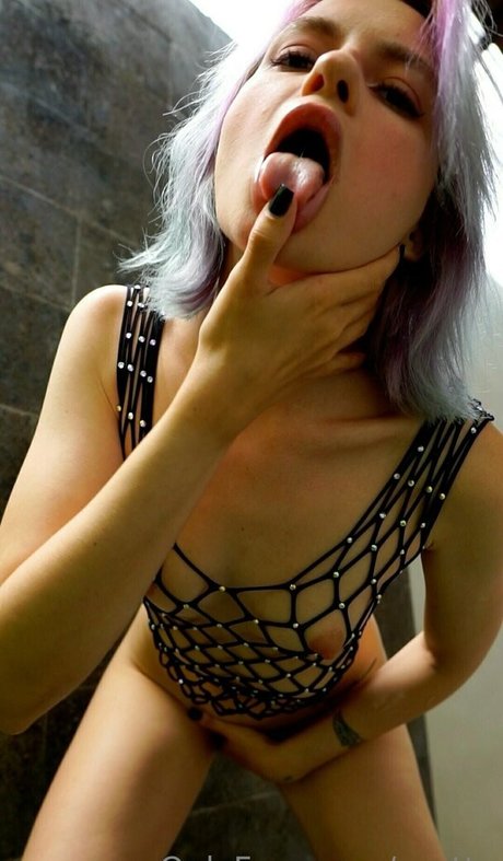 ppv uniquement pour les fans adulte en haute qualité img