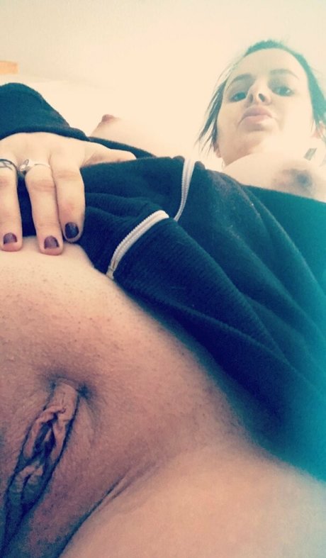 amy taboo actrice érotique image