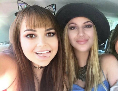 amy taboo modèle pornographique collection