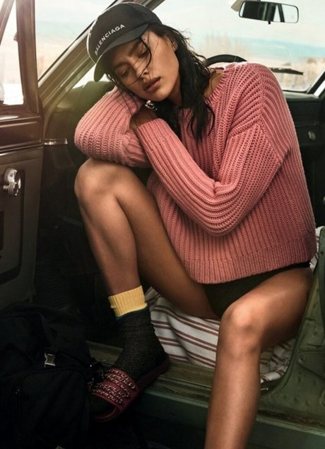 fans masculins asiatiques uniquement érotique xxx photo