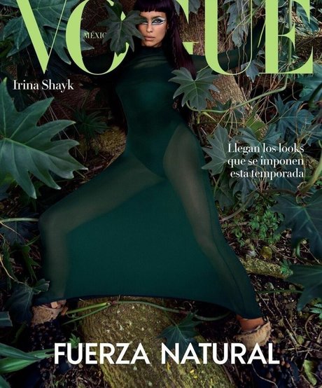 actrice onlyfans nu meilleur image