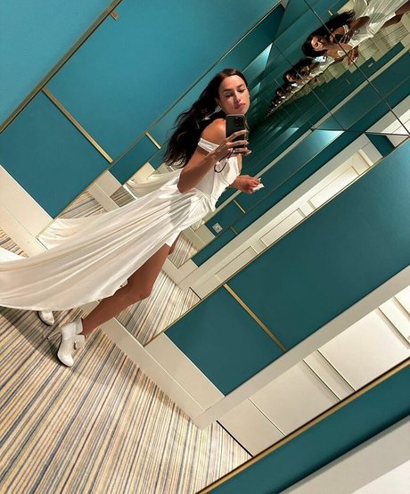 fans vérifiés uniquement sexe xxx galeries