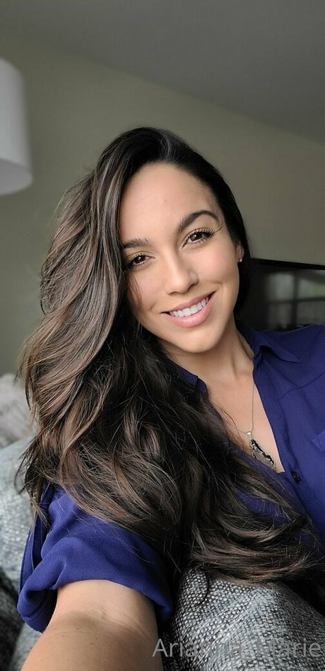 amarie301 étoile de l'art images