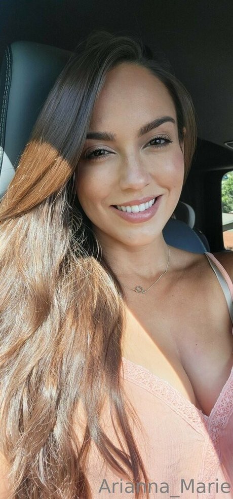 amateurs anaux uniquementfans joli collection