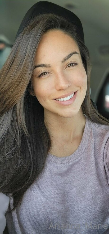 baise lesbienne onlyfans érotique parfait galerie