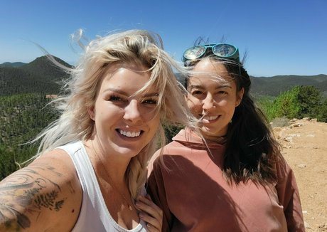 nu nu onlyfans jolie xxx photos