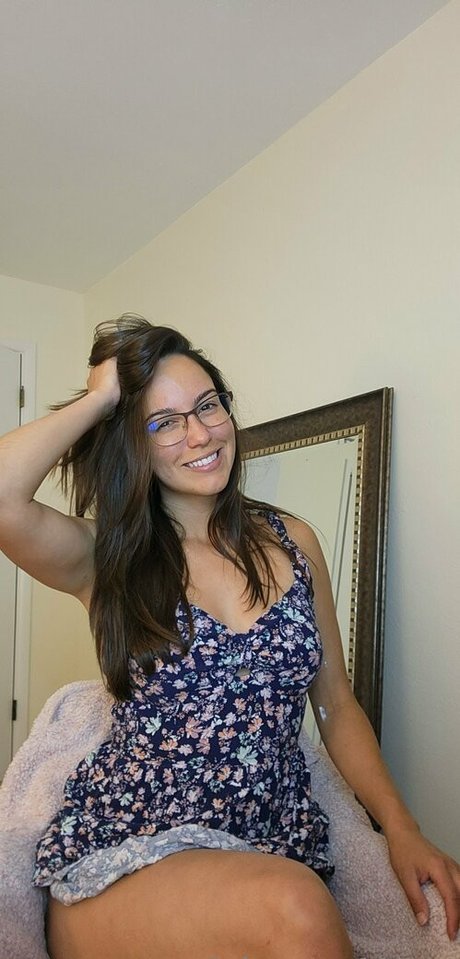 amarie301 sexe de star du porno image