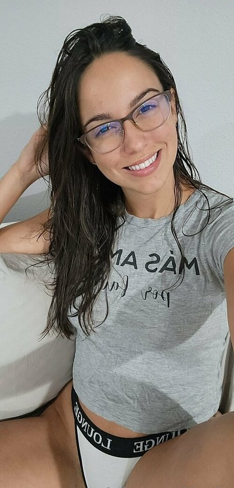 amarie301 jolie actrice photos