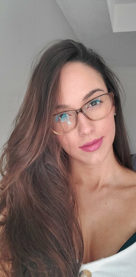 amarie301 modèles nus des photos