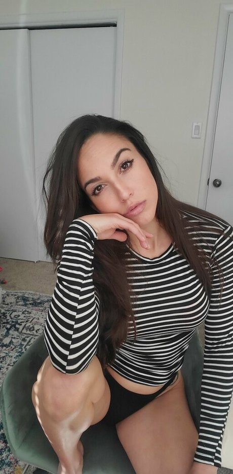 amarie301 actrice sexy img