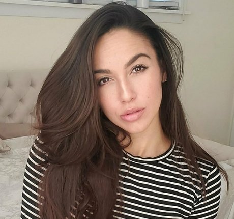 twink poilu onlyfans hd exclusif photos