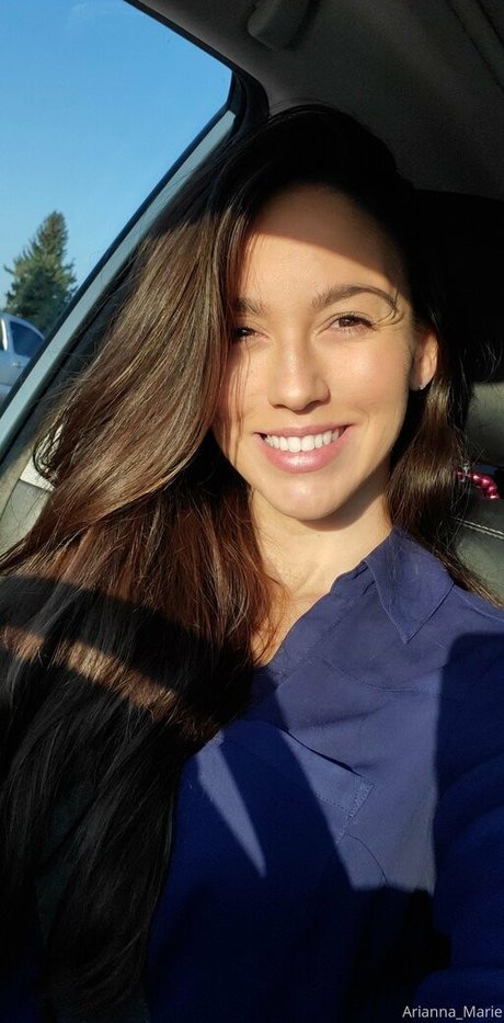 amarie301 star du porno belle galerie