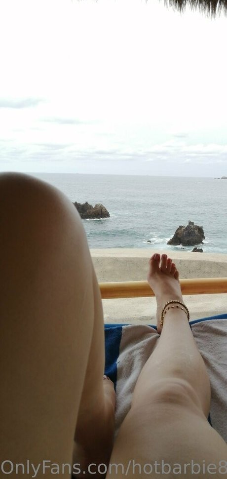 hotbarbie83 star érotique archive