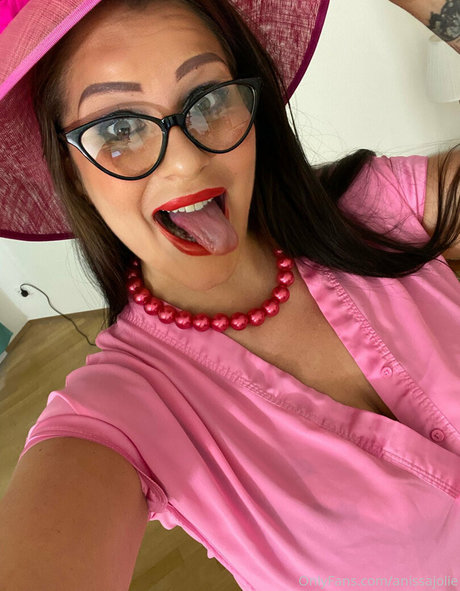 a j realone nus de stars du porno photos