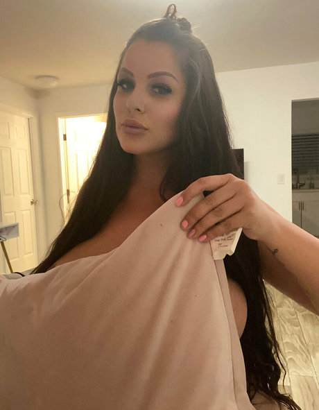 a j realone sexe de star du porno image