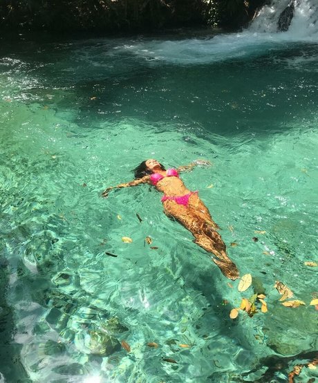 entraînement nu onlyfans porno artistique galerie