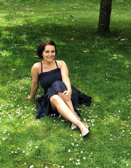 brookebeckfree étoile érotique archive