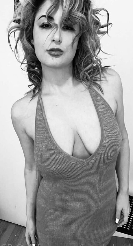 brookebeckfree actrice de sexe collection