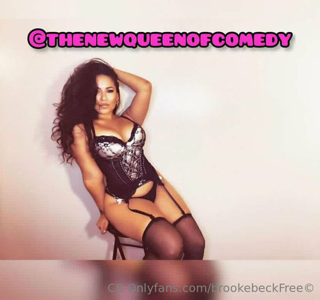 brookebeckfree meilleure actrice archive