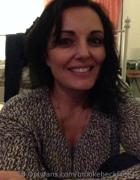 brookebeckfree modèles nus galeries