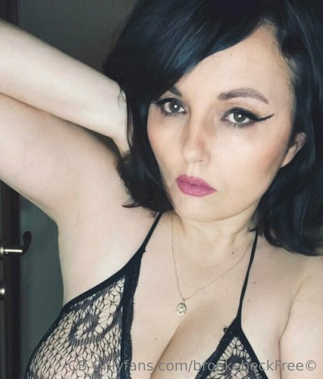 brookebeckfree star du porno exclusive galeries