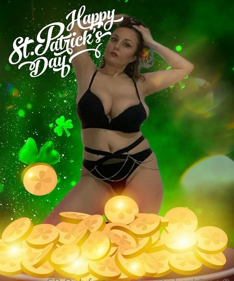 brookebeckfree sexe star image