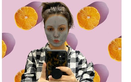 filles cosplay onlyfans porno exclusif images