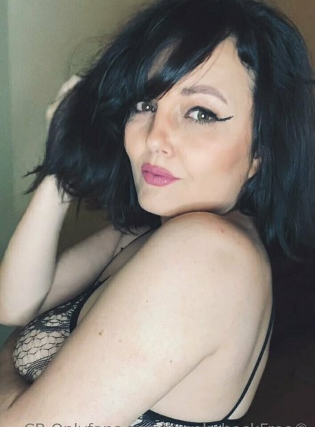 brookebeckfree modèle artistique image