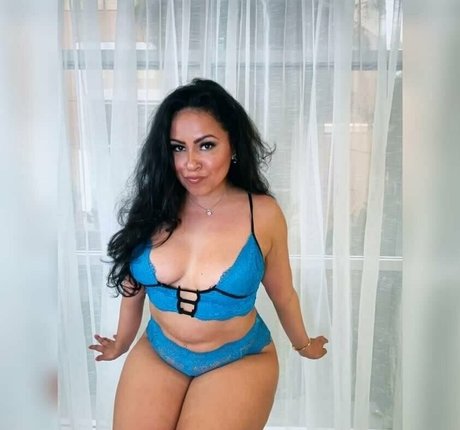 brookebeckfree jolie star du porno galerie